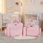 BABY BAG