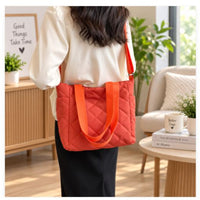 BABY BAG