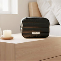 SMART TRAVEL BAG