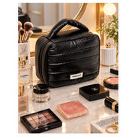 SMART TRAVEL BAG