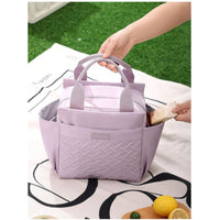 BABY BAG