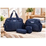 BABY BAG