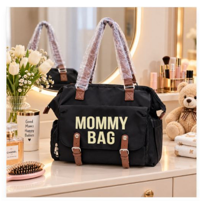 BABY BAG