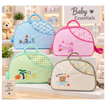 BABY BAG