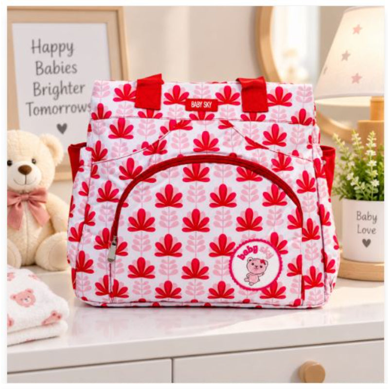BABY BAG