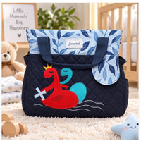 BABY BAG