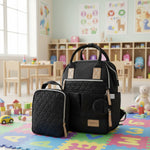 BABY BAG ( 566-19 )