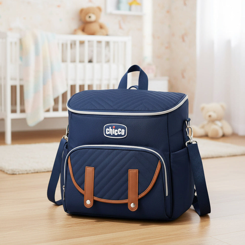 BABY BAG (566-1)