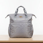 BABY BAG