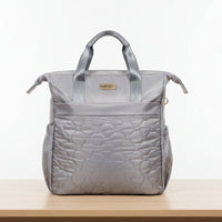 BABY BAG