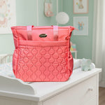 BABY BAG ( 566-24 )