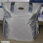 BABY BAG
