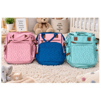 BABY BAG ( 566-28 )