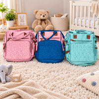 BABY BAG ( 566-28 )