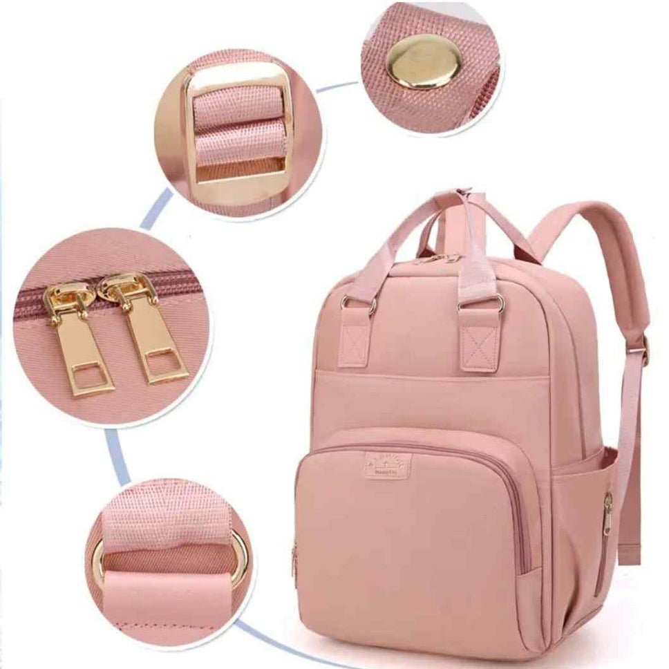 BABY BAG (566-31)