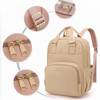 BABY BAG (566-31)