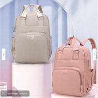 BABY BAG (566-31)