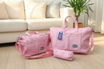 BABY BAG