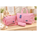 BABY BAG