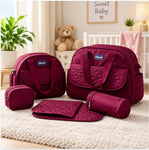 BABY BAG