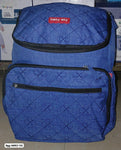 BABY BAG