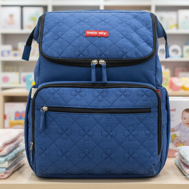 BABY BAG