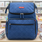 BABY BAG