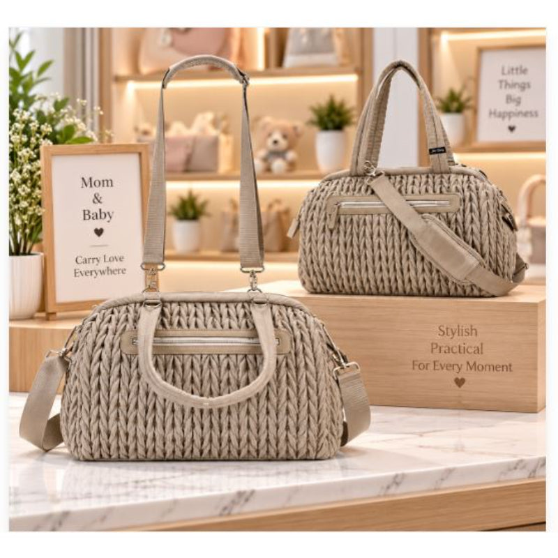 BABY BAG