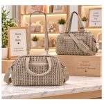 BABY BAG