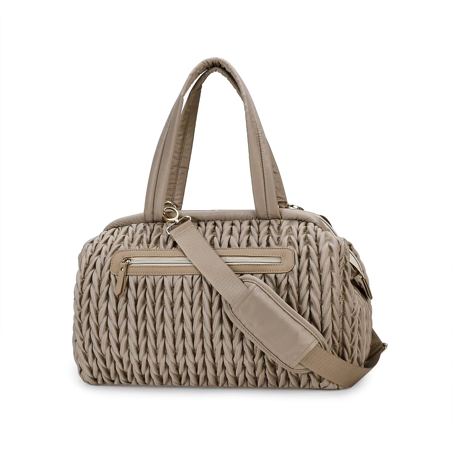BABY BAG