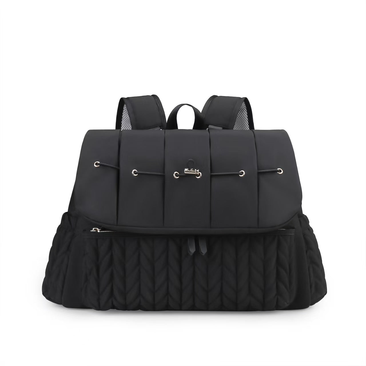 BABY BAG