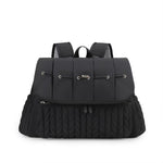 BABY BAG