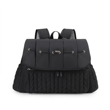 BABY BAG