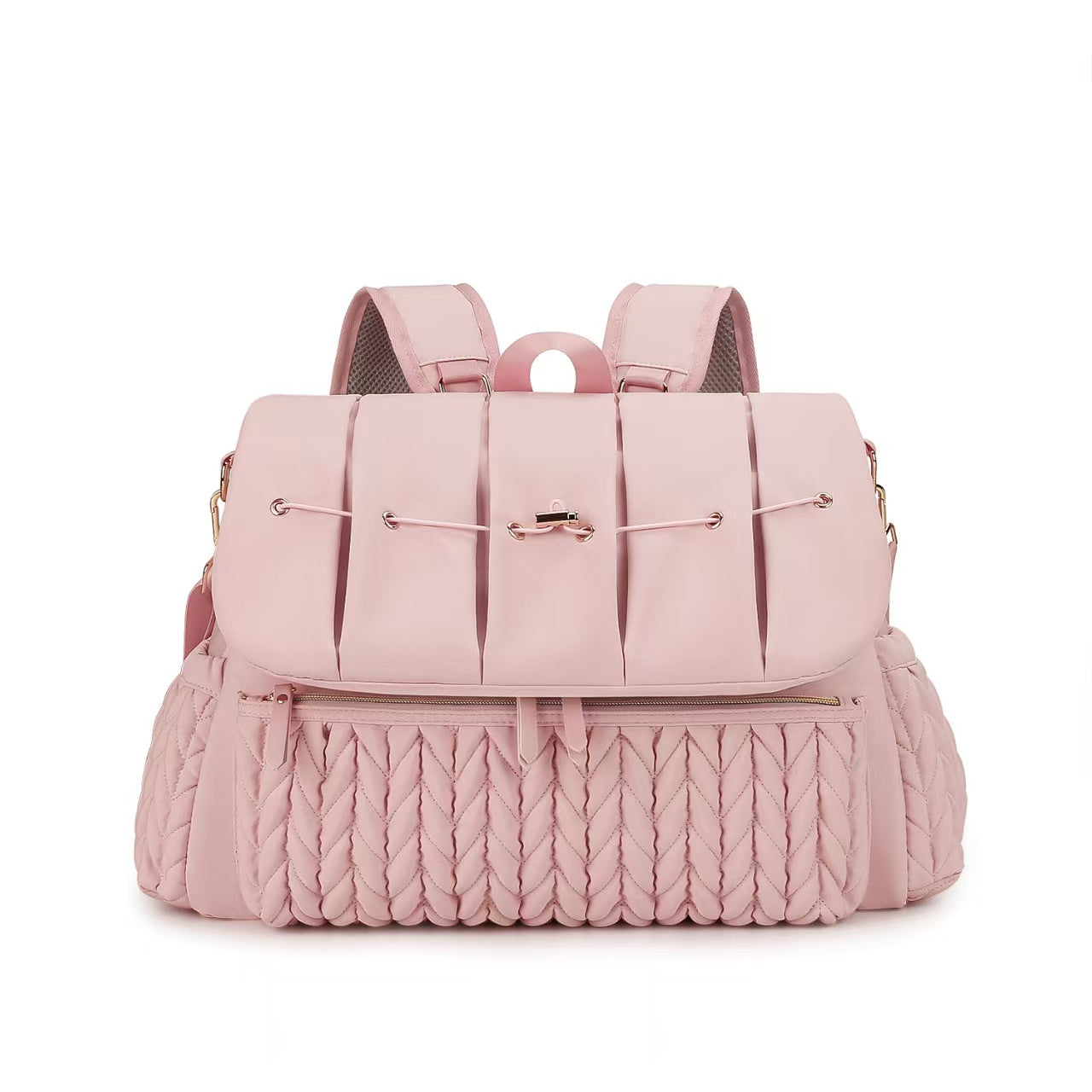 BABY BAG