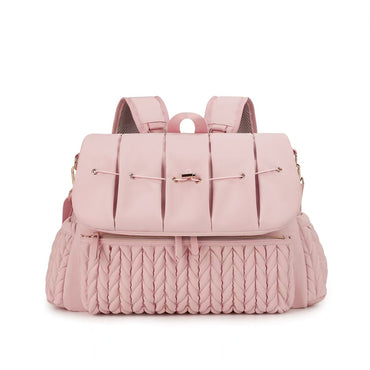 BABY BAG