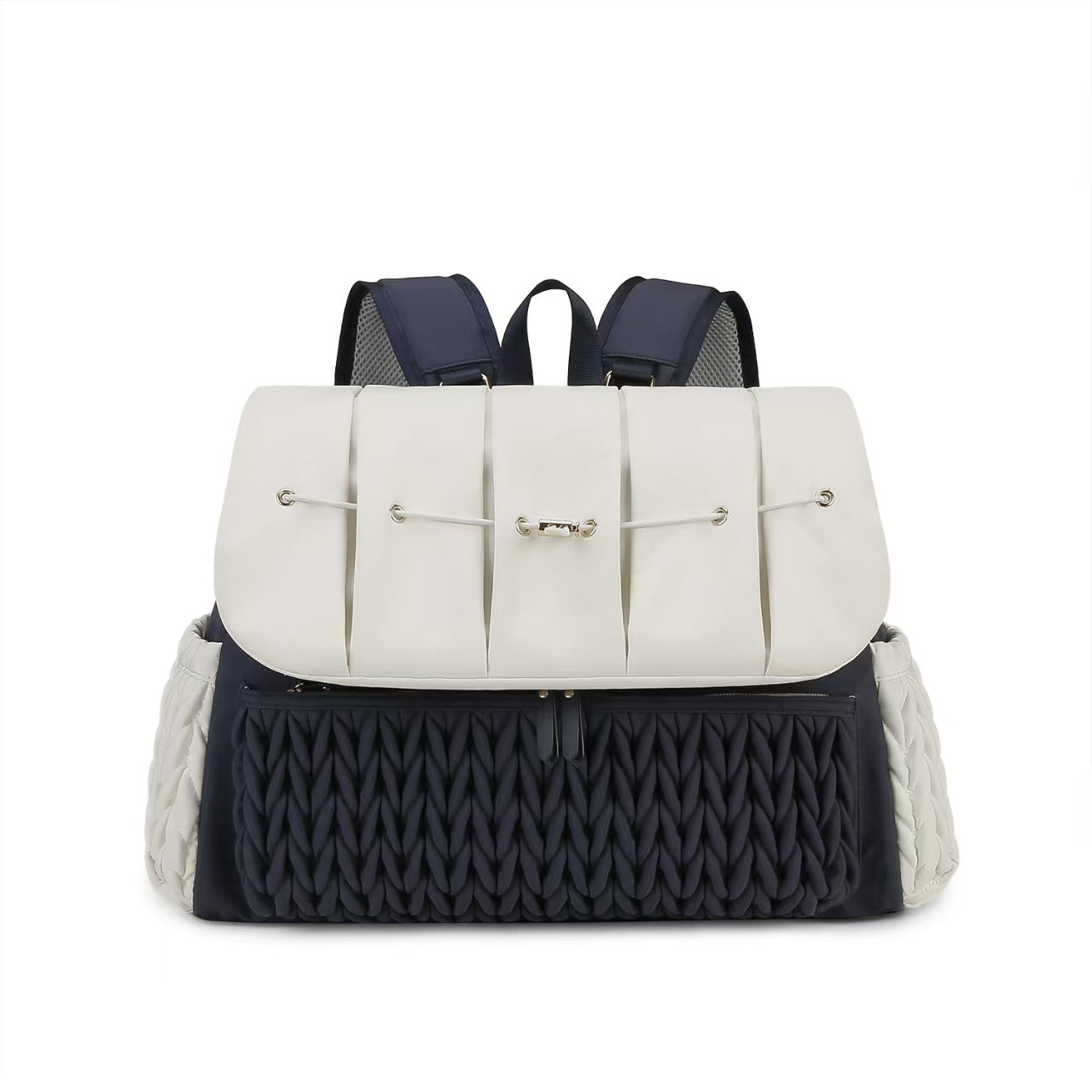 BABY BAG