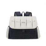 BABY BAG