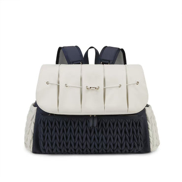 BABY BAG