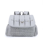 BABY BAG