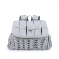 BABY BAG