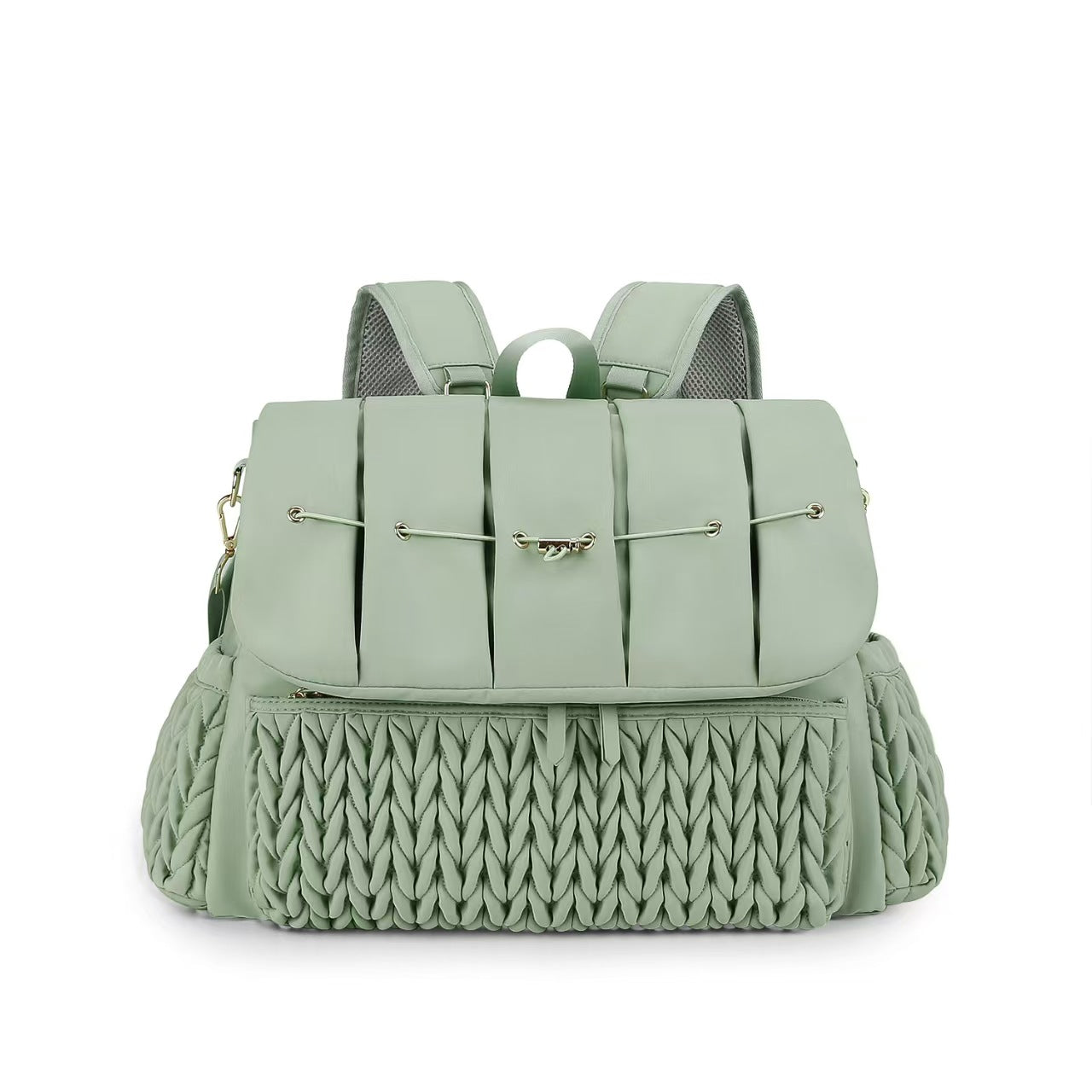 BABY BAG