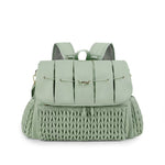 BABY BAG