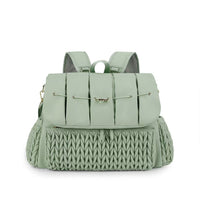 BABY BAG
