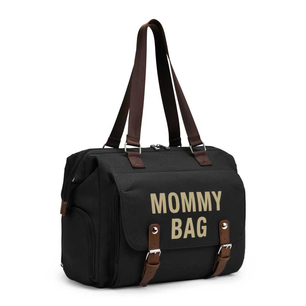 BABY BAG