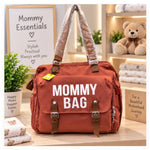 BABY BAG