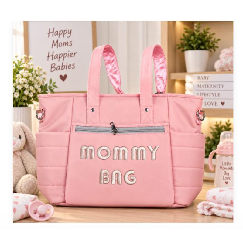 BABY BAG