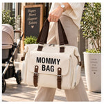 BABY BAG