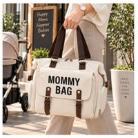 BABY BAG
