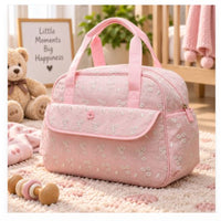BABY BAG