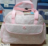 BABY BAG